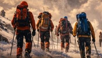 Fancy being a paid extra in a movie shot in Donegal ? Here's how you can apply