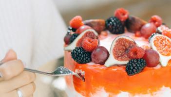 Collette Bonnar's short stories: The Party at Willowfield House