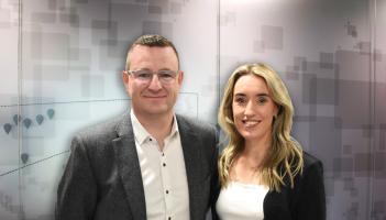 Buncrana woman appointed to senior leadership role at Arachas