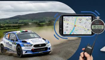 Donegal Motor Club encourage new faces to attend Open Evening