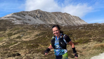 The Balor Multisport Race is set to return to Donegal in April