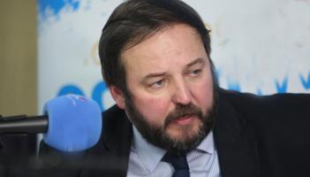 Mac Lochlainn on Buncrana water issue: 'I couldn't get speaking to an actual human'