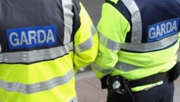 Man arrested for failing to attend a Donegal court doesn&rsquo;t turn up - again