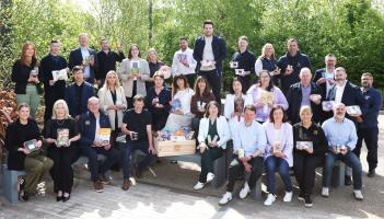 Lidl calls on Donegal suppliers to apply for a 'kickstart'