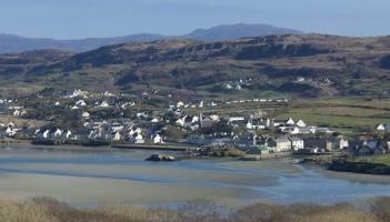 Dunfanaghy Tidy Towns seeking nominations for positions ahead of AGM