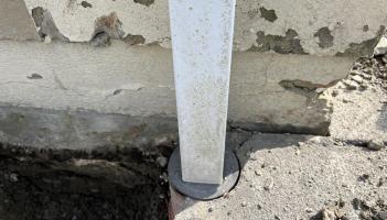 Housing Agency&rsquo;s new refusal method leaves homeowners in crisis &ndash; warns Redress TD