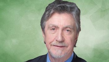 'Sinn F&eacute;in has lost a legend' - tributes paid to the late Mickey Brady