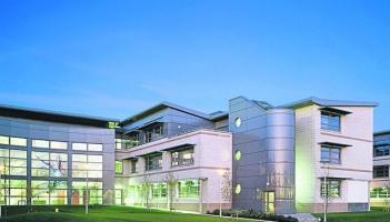 ATU Donegal to benefit from &euro;4.12 million investment