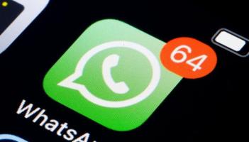 Scammers are using WhatsApp to impersonate members of An Garda S&iacute;och&aacute;na