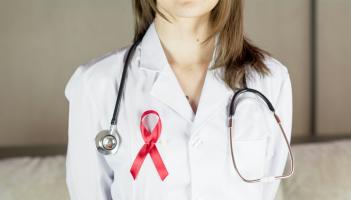 Donegal lags behind national average for breast cancer survival rates