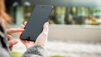 Donegal County Council urged to delete all accounts on social media platform X