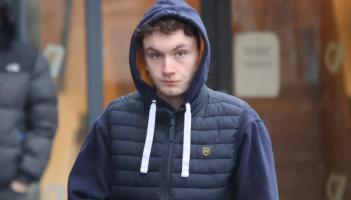 Man told to pay &euro;2,000 after producing wrench during McDonald&rsquo;s row in Letterkenny