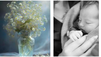 'The most important person in the room didn&rsquo;t get a chance&rsquo; says heartbroken Mum