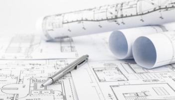 &euro;50 million 172-unit Letterkenny housing development approved by Department