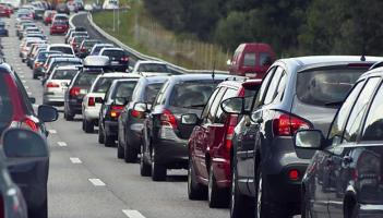 Former sergeant says Letterkenny traffic &lsquo;playing Russian roulette with our lives&rsquo;