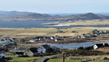 New family resource centre approved for Gaoth Dobhair
