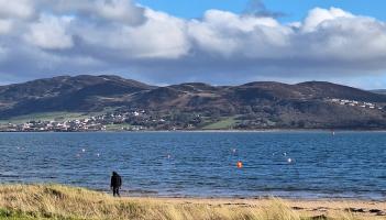 Rathmullan Film Festival returning for ninth year later this month