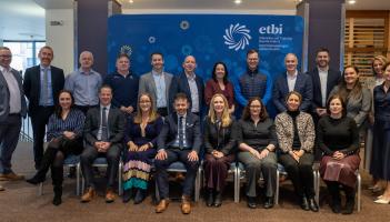 Donegal principals say government must tackle exams and curriculum overload