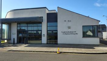 Donegal judge says man charged with motoring offences must attend for sentencing