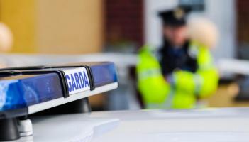 Donegal raids linked to Malta arrests in &euro;1m online fraud case