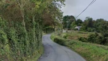 Road on Letterkenny outskirts to be blocked tomorrow for emergency repair works