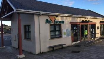 Man fined &euro;150 and warned to &lsquo;abstain from alcohol to have any chance in life&rsquo;