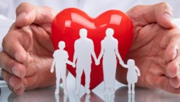 Meeting to establish Community First Responder Group in Annagry