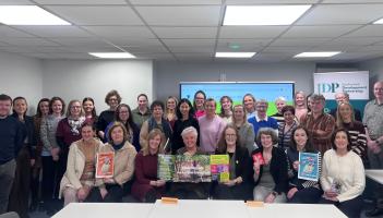 Inishowen celebrates Fairtrade month of &lsquo;Fairbruary&rsquo; with series of events planned