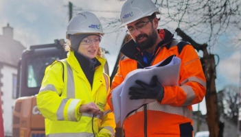 Seven-week road closure due to replacement of &lsquo;ageing water mains&rsquo; in Malin Head