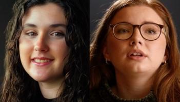 Inishowen Traditional Singers' Circle session series returns for 2026