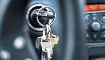 Donegal bucks national trend to become Ireland&rsquo;s most active car market