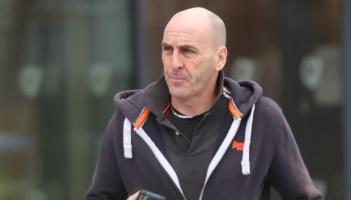 St Johnston man faces Circuit Court trial over petrol bombs stash