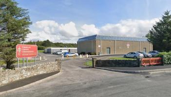 New special classrooms approved for two schools in Donegal