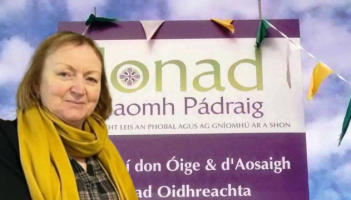 &lsquo;No respect&rsquo; - 15,000 Donegal voices ignored as new PSO flight contract signed off