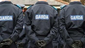 Man (50s) released on bail following &euro;4,500 cocaine seizure in Donegal