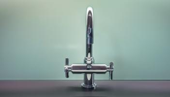 Uisce &Eacute;ireann advises of overnight water restrictions in Twin Towns