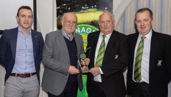 &lsquo;We&rsquo;ll support clubs in this league&rsquo; - FAI&rsquo;s Fran Gavin