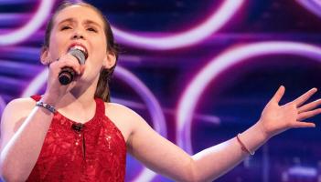 Junior Eurovision is back, with talented young Donegal singers encouraged to apply