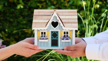 Five new social homes &lsquo;will go some way to meet existing need in Rathmullan&rsquo;