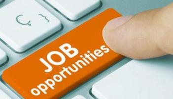 Donegal now has third-highest rate of jobseekers in Ireland