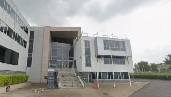 Donegal Municipal District queried on &lsquo;inevitable&rsquo; staff turnover