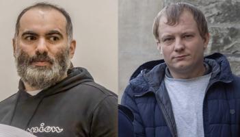 Donegal human trafficking duo to be sentenced separately; accused hits out at delay