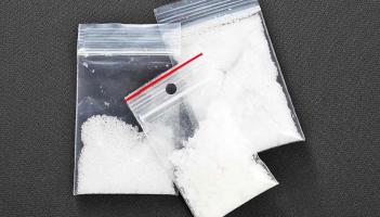 Judge worries about increased drug use in Inishowen, as defendant &lsquo;given a chance&rsquo;