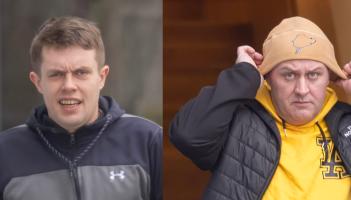 Letterkenny father and son face Circuit Court trial for alleged offences