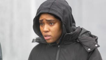 Young nurse spared prison after facilitating &euro;37k in criminal funds in Donegal