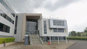 Donegal MD to contact Minister for Education regarding potential SNA cuts