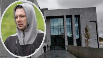 Man admits damaging woman&rsquo;s car in Letterkenny incident