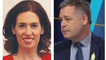 Donegal TD hits out at proposed cuts to SNA allocations in schools