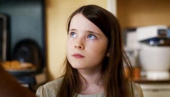 Donegal-connected film to feature at America&rsquo;s first Irish language film festival