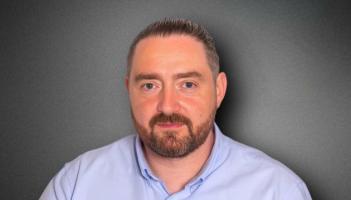 Deputy Ward seeks Ombudsman clarification on Defective Concrete Appeals Panel